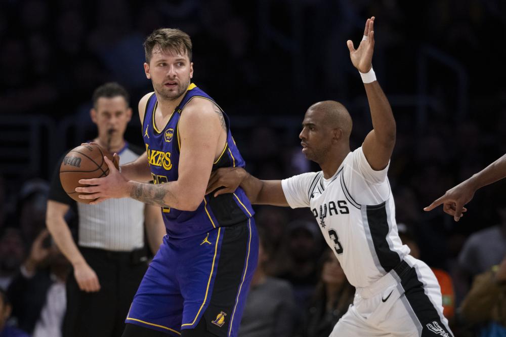 程中根据形 程中根据形