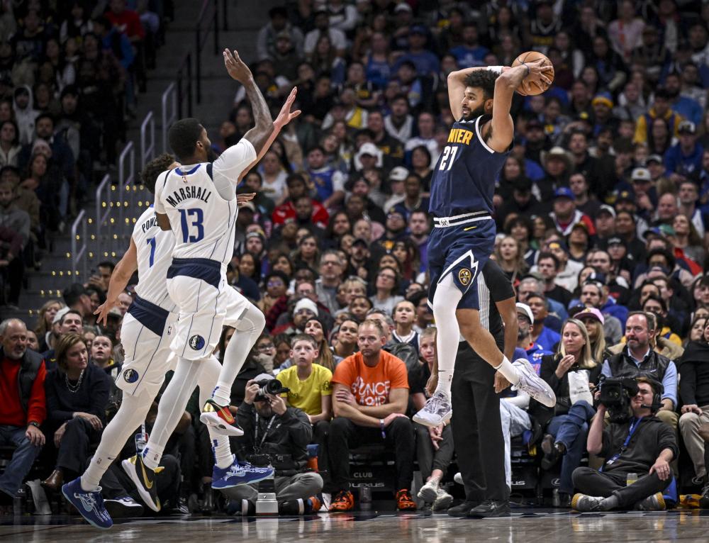 对于任何一 对于任何一