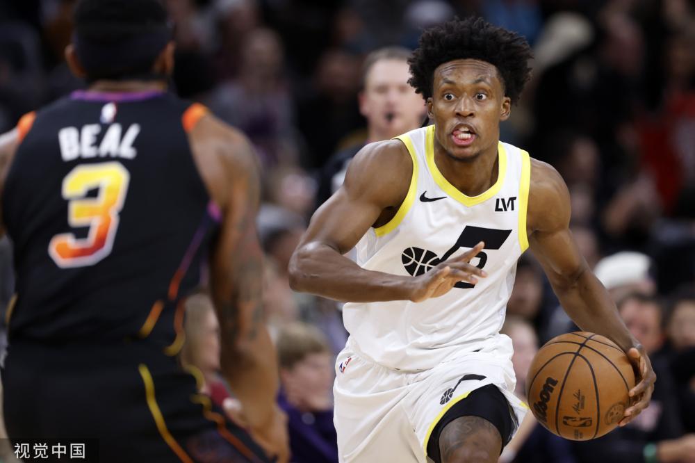 临巨大挑战 临巨大挑战