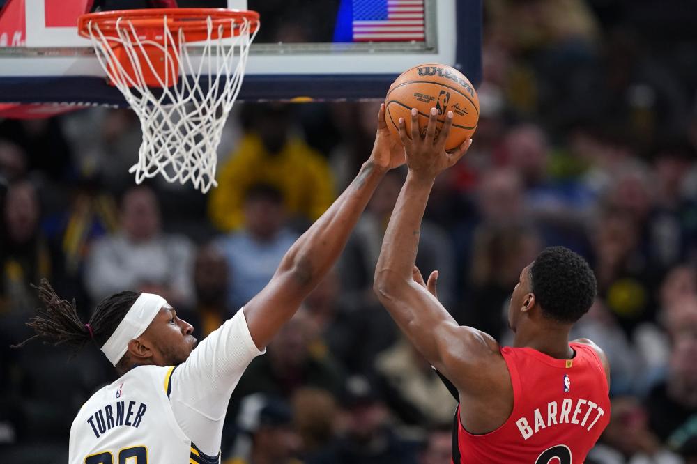 巴佩的安慰 巴佩的安慰