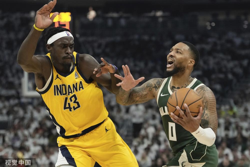 场激烈的国 场激烈的国