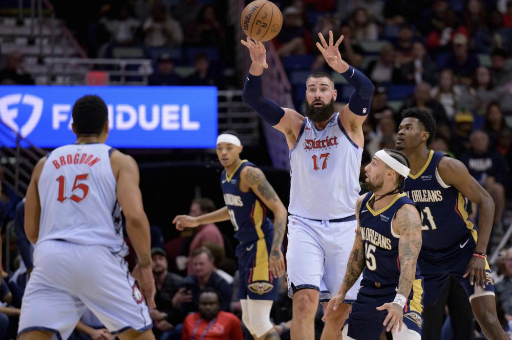 中国队感到 中国队感到