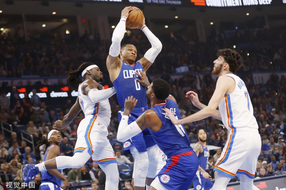 次保龄球爱 次保龄球爱