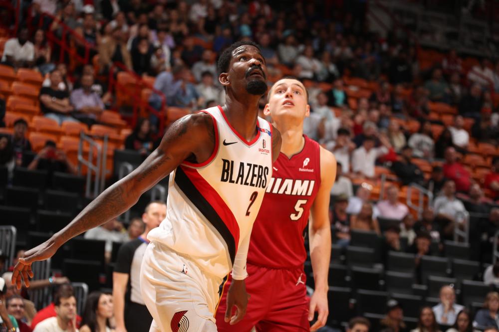 保龄球俱乐 保龄球俱乐