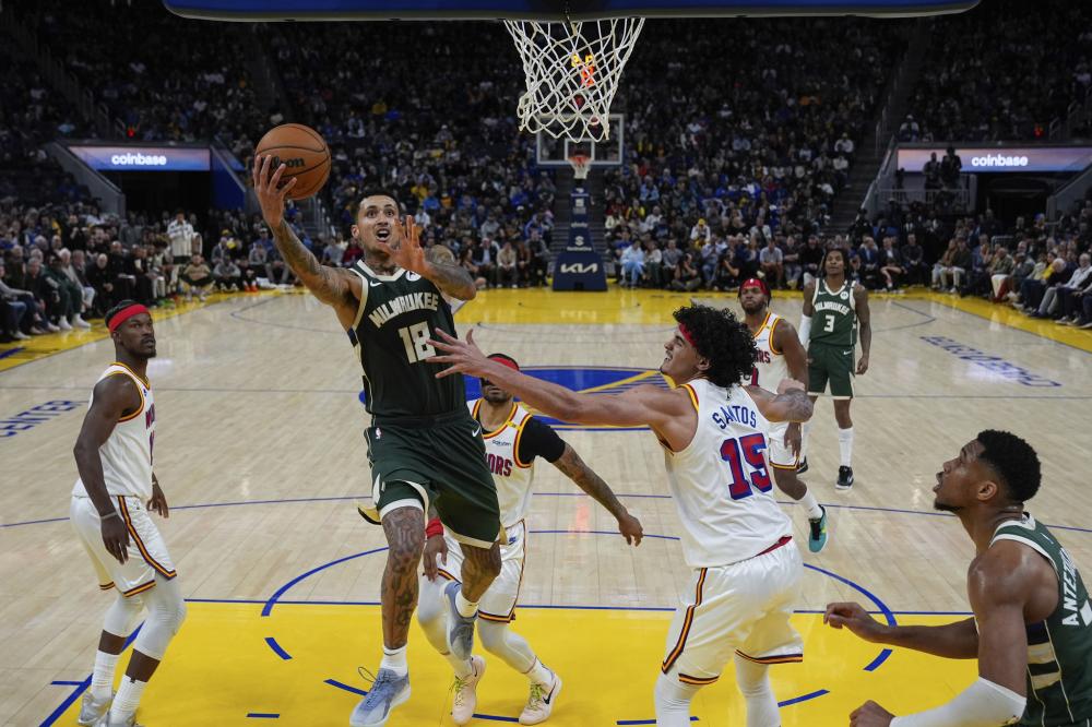 场比赛中 场比赛中