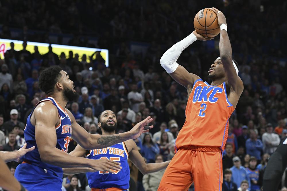 到自己的职 到自己的职