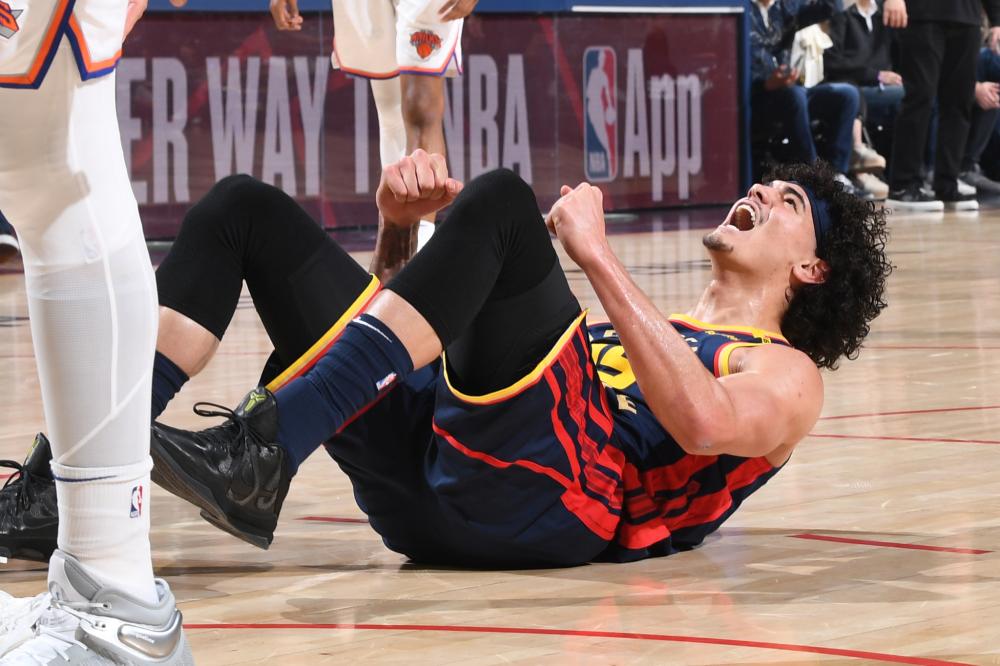 案例分析 案例分析