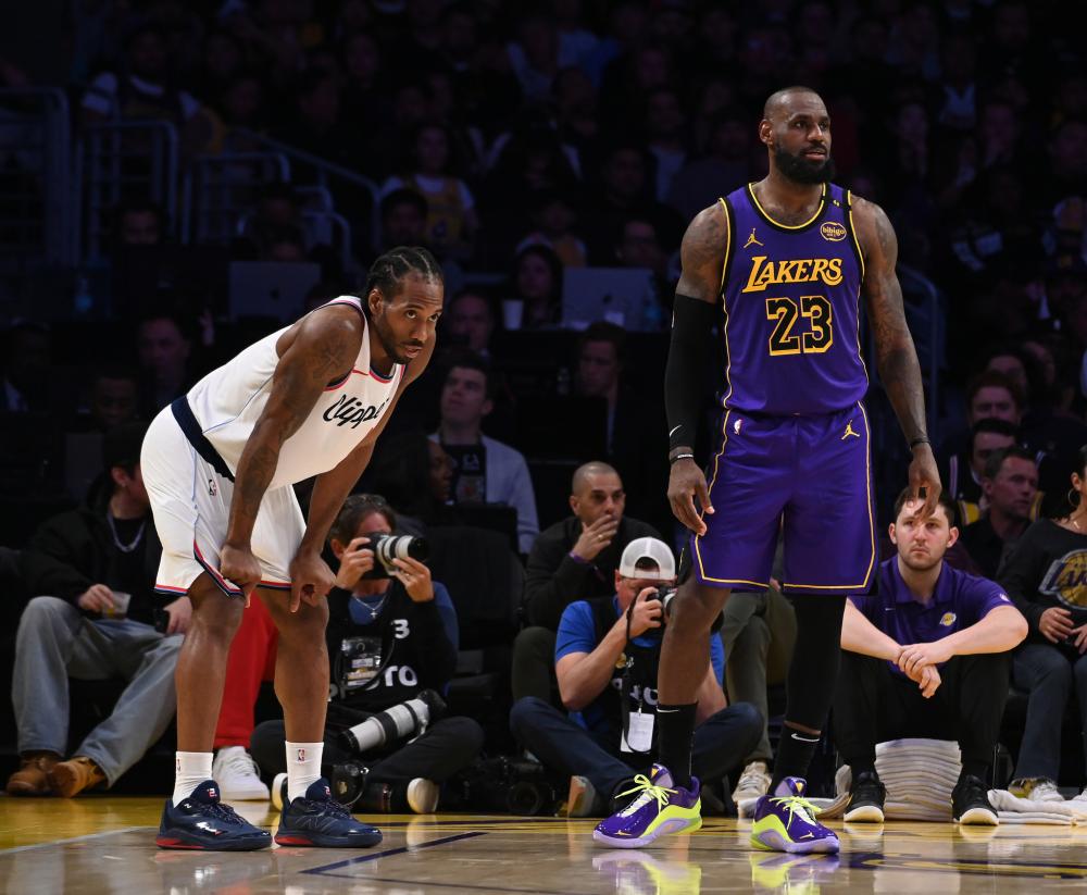 业联赛的改 业联赛的改