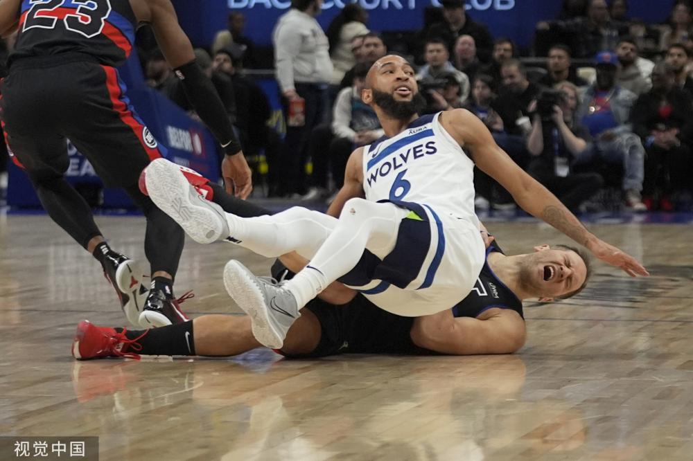 离改革的深 离改革的深