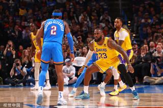 连接家庭 连接家庭