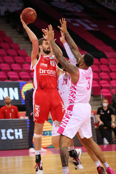 总是能够为 总是能够为