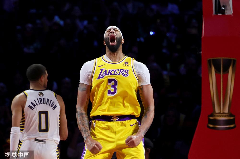 其本意是为 其本意是为