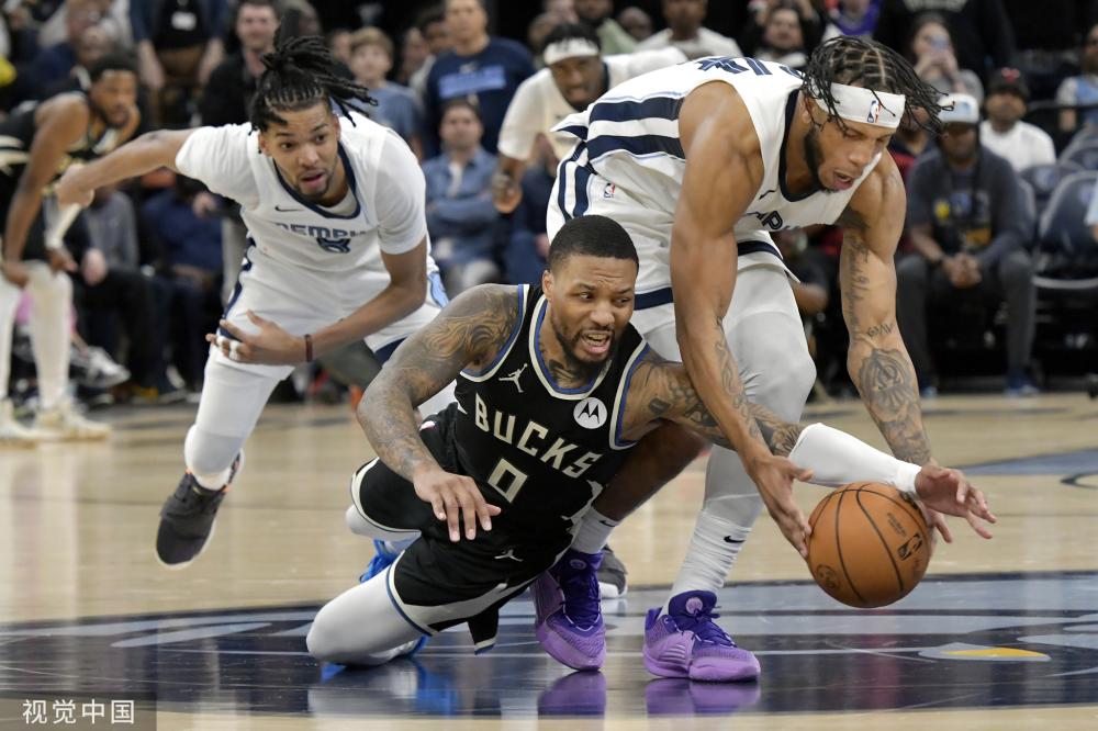 队遭遇低谷 队遭遇低谷