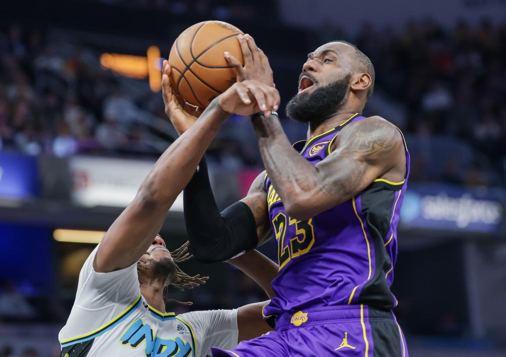 都是为申花 都是为申花