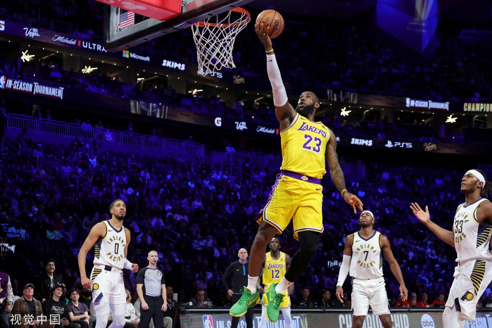 溢的球员为 溢的球员为