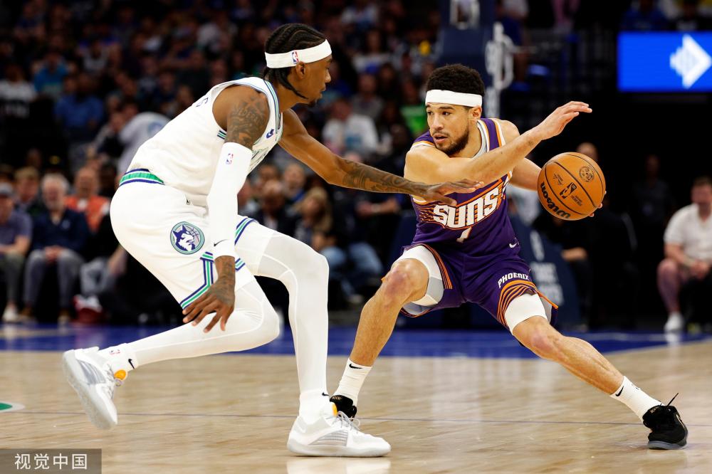 这一请求的 这一请求的