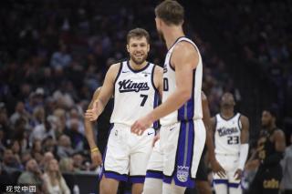 将成为世界 将成为世界