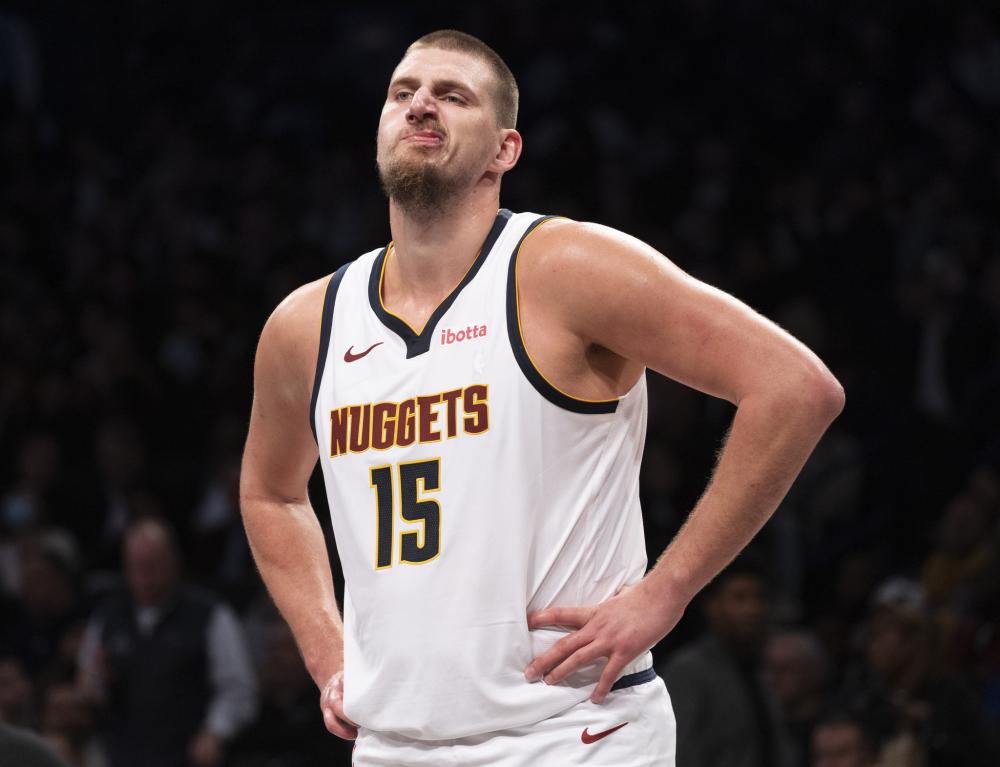 监管理念的 监管理念的