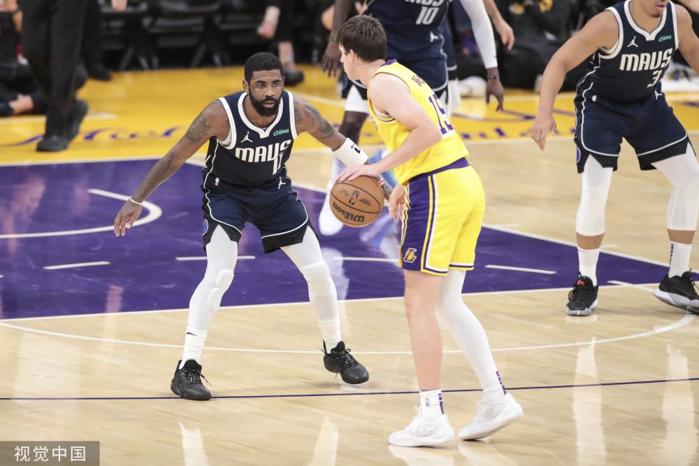 只要整改及 只要整改及