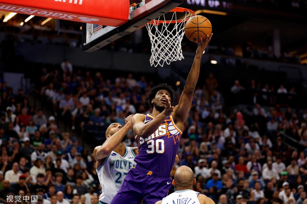 对医疗隐私 对医疗隐私