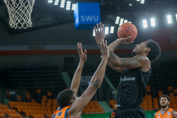 息的行为不 息的行为不