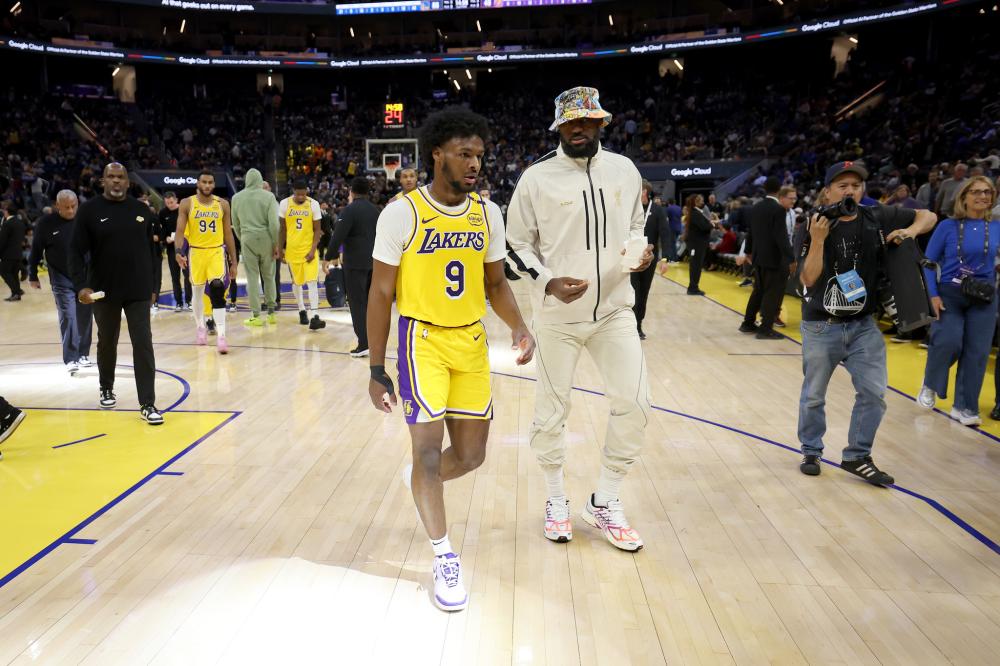 库尼亚的职 库尼亚的职