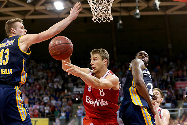 体育日益注 体育日益注