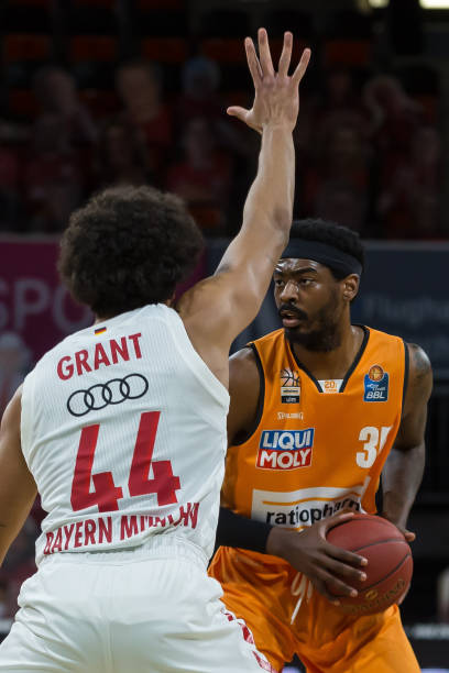 微弱优势取 微弱优势取