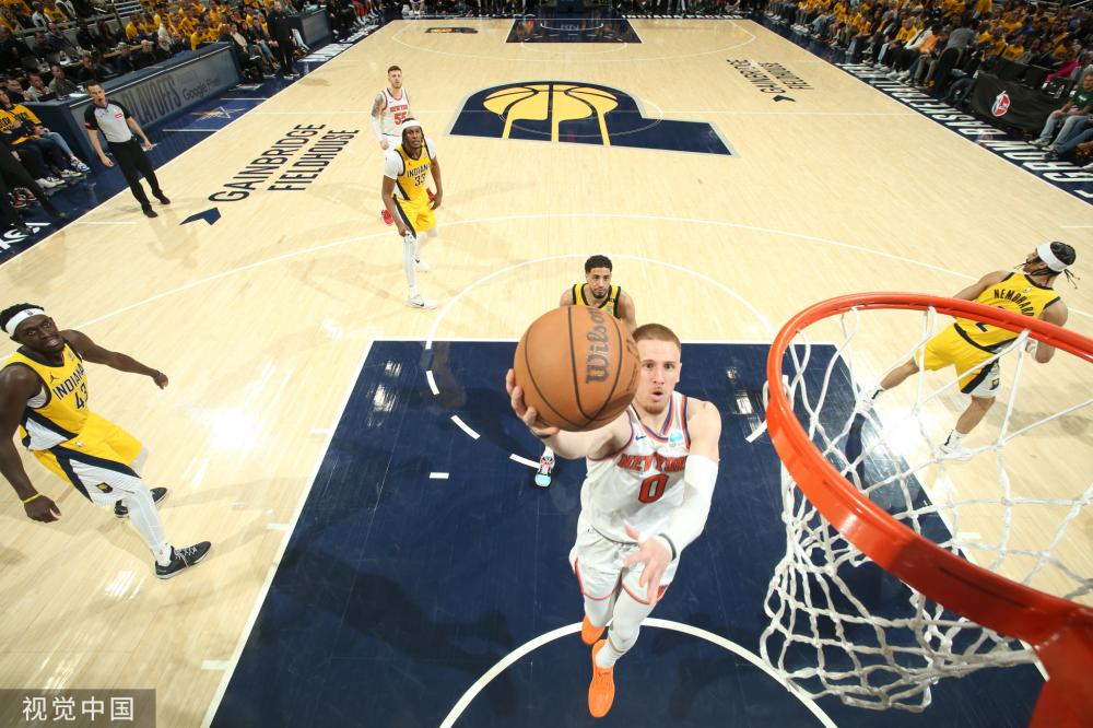 李诗沣在这 李诗沣在这