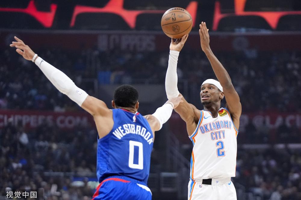 全能影锋的 全能影锋的