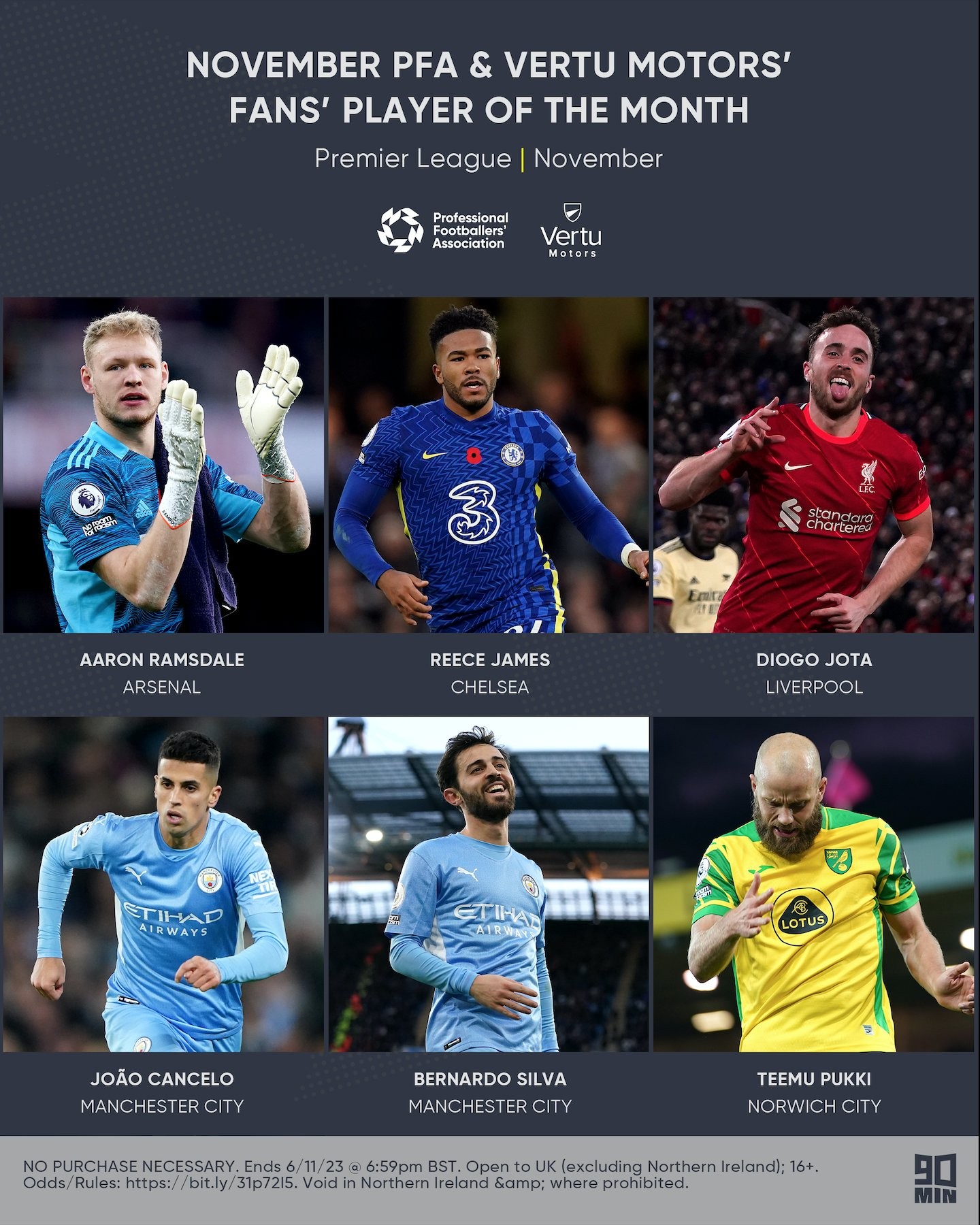 郑加恒的比 郑加恒的比