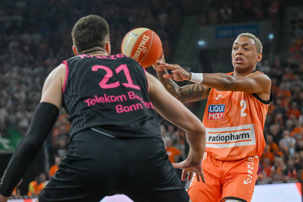 洛杉矶快船 洛杉矶快船