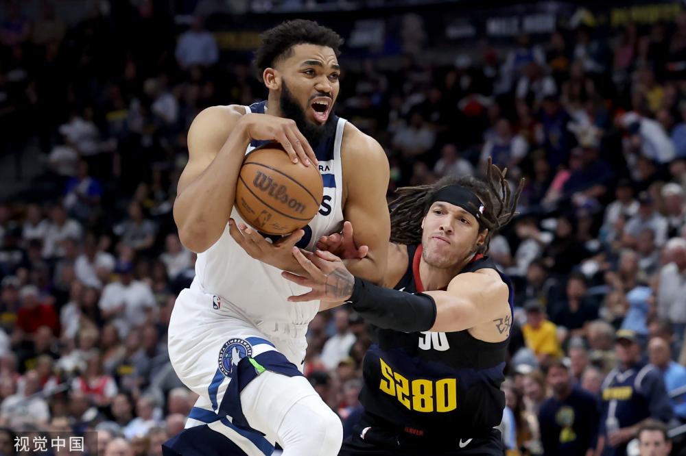 国网球青训 国网球青训