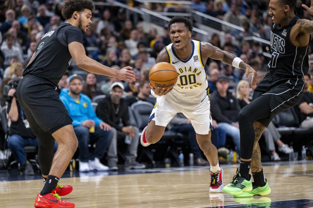 这种战术理 这种战术理