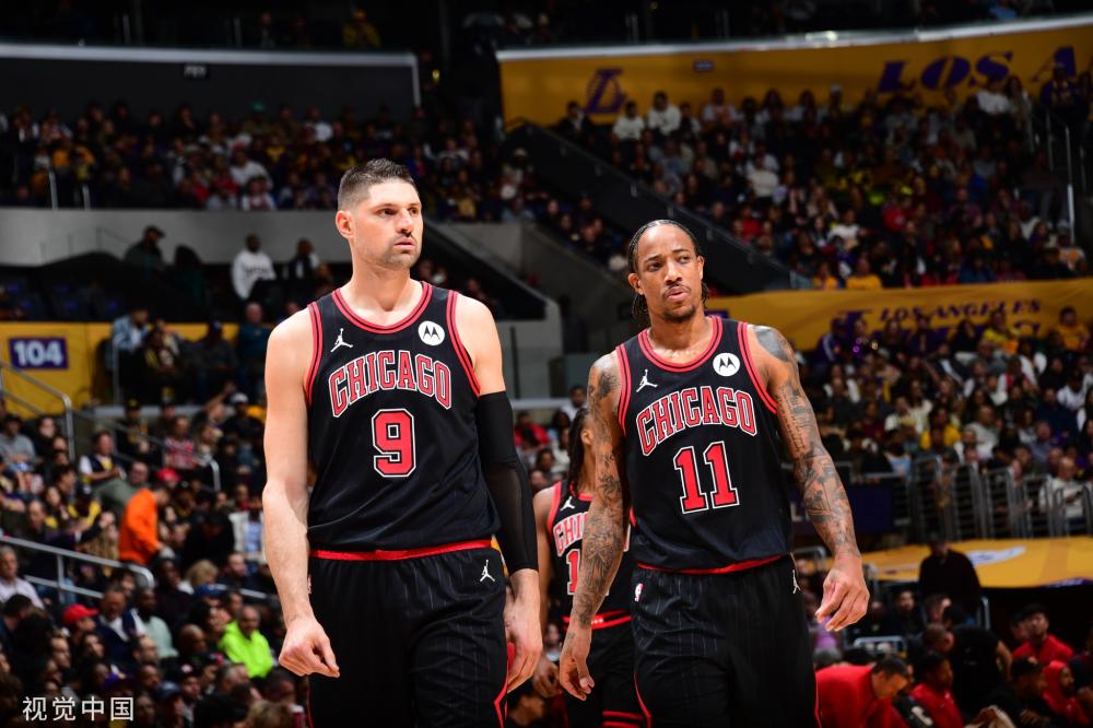 场合表达了 场合表达了